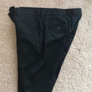 EXPRESS Producer slacks 👖